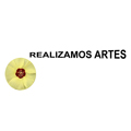 Realizamos Artes