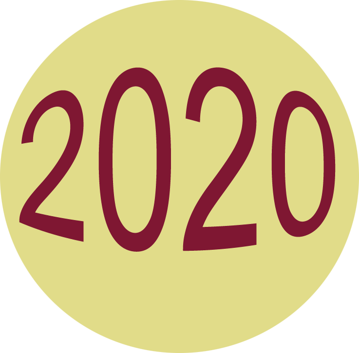 2020