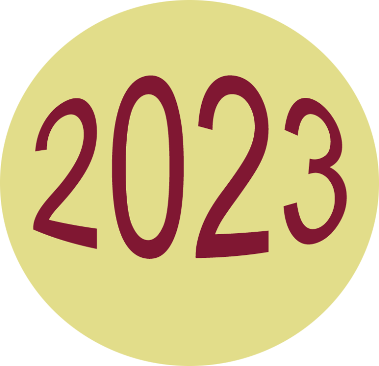 2023